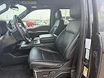 2021 Ford F-150 SuperCrew Cab 4WD Pickup for sale #3643X - photo 7