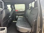 2021 Ford F-150 SuperCrew Cab 4WD Pickup for sale #3643X - photo 8