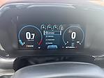 2021 Ford F-150 SuperCrew Cab 4WD Pickup for sale #3643X - photo 9