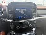 2021 Ford F-150 SuperCrew Cab 4WD Pickup for sale #3643X - photo 10
