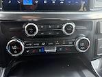 2021 Ford F-150 SuperCrew Cab 4WD Pickup for sale #3643X - photo 11