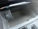 2021 Ford F-150 SuperCrew Cab 4WD Pickup for sale #3643X - photo 12