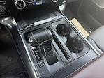 2021 Ford F-150 SuperCrew Cab 4WD Pickup for sale #3643X - photo 13