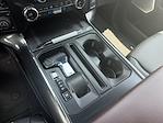 2021 Ford F-150 SuperCrew Cab 4WD Pickup for sale #3643X - photo 14