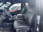 2021 Ford F-150 SuperCrew Cab 4WD Pickup for sale #3643X - photo 2