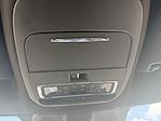 2021 Ford F-150 SuperCrew Cab 4WD Pickup for sale #3643X - photo 21
