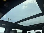 2021 Ford F-150 SuperCrew Cab 4WD Pickup for sale #3643X - photo 22