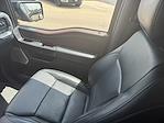 2021 Ford F-150 SuperCrew Cab 4WD Pickup for sale #3643X - photo 23