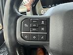2021 Ford F-150 SuperCrew Cab 4WD Pickup for sale #3643X - photo 24