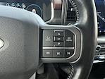 2021 Ford F-150 SuperCrew Cab 4WD Pickup for sale #3643X - photo 25