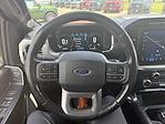 2021 Ford F-150 SuperCrew Cab 4WD Pickup for sale #3643X - photo 26