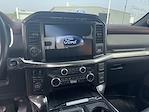 2021 Ford F-150 SuperCrew Cab 4WD Pickup for sale #3643X - photo 3