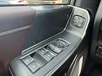 2021 Ford F-150 SuperCrew Cab 4WD Pickup for sale #3643X - photo 27