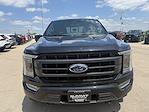 2021 Ford F-150 SuperCrew Cab 4WD Pickup for sale #3643X - photo 28