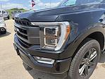2021 Ford F-150 SuperCrew Cab 4WD Pickup for sale #3643X - photo 29