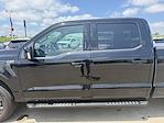 2021 Ford F-150 SuperCrew Cab 4WD Pickup for sale #3643X - photo 30