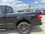2021 Ford F-150 SuperCrew Cab 4WD Pickup for sale #3643X - photo 31