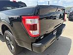 2021 Ford F-150 SuperCrew Cab 4WD Pickup for sale #3643X - photo 32