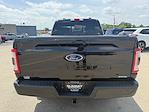 2021 Ford F-150 SuperCrew Cab 4WD Pickup for sale #3643X - photo 33