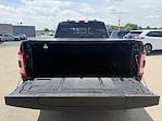 2021 Ford F-150 SuperCrew Cab 4WD Pickup for sale #3643X - photo 34