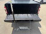2021 Ford F-150 SuperCrew Cab 4WD Pickup for sale #3643X - photo 35