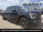2021 Ford F-150 SuperCrew Cab 4WD Pickup for sale #3643X - photo 1