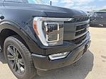 2021 Ford F-150 SuperCrew Cab 4WD Pickup for sale #3643X - photo 37