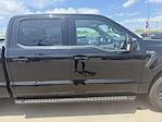 2021 Ford F-150 SuperCrew Cab 4WD Pickup for sale #3643X - photo 38