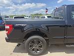 2021 Ford F-150 SuperCrew Cab 4WD Pickup for sale #3643X - photo 39