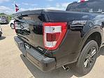 2021 Ford F-150 SuperCrew Cab 4WD Pickup for sale #3643X - photo 40
