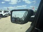 2021 Ford F-150 SuperCrew Cab 4WD Pickup for sale #3643X - photo 41