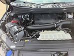 2021 Ford F-150 SuperCrew Cab 4WD Pickup for sale #3643X - photo 42