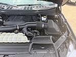2021 Ford F-150 SuperCrew Cab 4WD Pickup for sale #3643X - photo 43