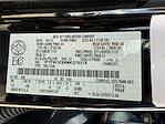 2021 Ford F-150 SuperCrew Cab 4WD Pickup for sale #3643X - photo 44