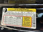 2021 Ford F-150 SuperCrew Cab 4WD Pickup for sale #3643X - photo 46