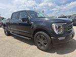 2021 Ford F-150 SuperCrew Cab 4WD Pickup for sale #3643X - photo 3