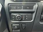 2021 Ford F-150 SuperCrew Cab 4WD Pickup for sale #3643X - photo 49