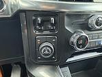 2021 Ford F-150 SuperCrew Cab 4WD Pickup for sale #3643X - photo 50