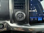 2021 Ford F-150 SuperCrew Cab 4WD Pickup for sale #3643X - photo 51