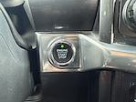 2021 Ford F-150 SuperCrew Cab 4WD Pickup for sale #3643X - photo 52
