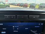 2021 Ford F-150 SuperCrew Cab 4WD Pickup for sale #3643X - photo 53