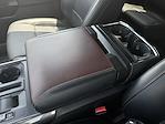 2021 Ford F-150 SuperCrew Cab 4WD Pickup for sale #3643X - photo 54