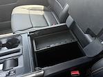 2021 Ford F-150 SuperCrew Cab 4WD Pickup for sale #3643X - photo 55