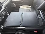 2021 Ford F-150 SuperCrew Cab 4WD Pickup for sale #3643X - photo 56