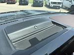 2021 Ford F-150 SuperCrew Cab 4WD Pickup for sale #3643X - photo 57