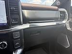 2021 Ford F-150 SuperCrew Cab 4WD Pickup for sale #3643X - photo 58