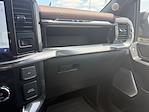 2021 Ford F-150 SuperCrew Cab 4WD Pickup for sale #3643X - photo 59