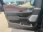 2021 Ford F-150 SuperCrew Cab 4WD Pickup for sale #3643X - photo 61