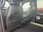 2021 Ford F-150 SuperCrew Cab 4WD Pickup for sale #3643X - photo 62