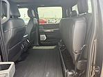 2021 Ford F-150 SuperCrew Cab 4WD Pickup for sale #3643X - photo 63